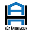 Công Ty TNHH Nội Thất Và Thương Mại Hòa Ân